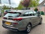 Hyundai i30 Wagon T-GDi MHEV Comfort Smart Navi Camera NL-Auto NAP Dealeronderhouden!