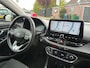 Hyundai i30 Wagon T-GDi MHEV Comfort Smart Navi Camera NL-Auto NAP Dealeronderhouden!