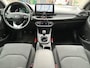 Hyundai i30 Wagon T-GDi MHEV Comfort Smart Navi Camera NL-Auto NAP Dealeronderhouden!