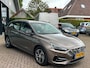 Hyundai i30 Wagon T-GDi MHEV Comfort Smart Navi Camera NL-Auto NAP Dealeronderhouden!