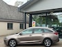 Hyundai i30 Wagon T-GDi MHEV Comfort Smart Navi Camera NL-Auto NAP Dealeronderhouden!