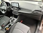 Hyundai i30 Wagon T-GDi MHEV Comfort Smart Navi Camera NL-Auto NAP Dealeronderhouden!