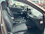 Hyundai i30 Wagon T-GDi MHEV Comfort Smart Navi Camera NL-Auto NAP Dealeronderhouden!