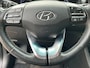 Hyundai i30 Wagon T-GDi MHEV Comfort Smart Navi Camera NL-Auto NAP Dealeronderhouden!