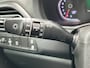 Hyundai i30 Wagon T-GDi MHEV Comfort Smart Navi Camera NL-Auto NAP Dealeronderhouden!