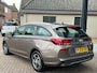 Hyundai i30 Wagon T-GDi MHEV Comfort Smart Navi Camera NL-Auto NAP Dealeronderhouden!