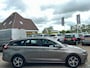 Hyundai i30 Wagon T-GDi MHEV Comfort Smart Navi Camera NL-Auto NAP Dealeronderhouden!