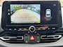 Hyundai i30 Wagon T-GDi MHEV Comfort Smart Navi Camera NL-Auto NAP Dealeronderhouden!