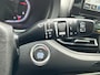 Hyundai i30 Wagon T-GDi MHEV Comfort Smart Navi Camera NL-Auto NAP Dealeronderhouden!