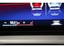 BMW 3-Serie Touring 318i High Executive Sport Aut. [ LED Leder Sportstoelen Stoelverwariming ]