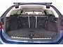 BMW 3-Serie Touring 318i High Executive Sport Aut. [ LED Leder Sportstoelen Stoelverwariming ]