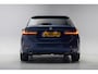 BMW 3-Serie Touring 318i High Executive Sport Aut. [ LED Leder Sportstoelen Stoelverwariming ]