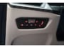 BMW 3-Serie Touring 318i High Executive Sport Aut. [ LED Leder Sportstoelen Stoelverwariming ]