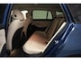 BMW 3-Serie Touring 318i High Executive Sport Aut. [ LED Leder Sportstoelen Stoelverwariming ]