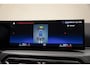 BMW 3-Serie Touring 318i High Executive Sport Aut. [ LED Leder Sportstoelen Stoelverwariming ]