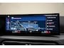 BMW 3-Serie Touring 318i High Executive Sport Aut. [ LED Leder Sportstoelen Stoelverwariming ]