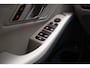 BMW 3-Serie Touring 318i High Executive Sport Aut. [ LED Leder Sportstoelen Stoelverwariming ]