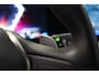 BMW 3-Serie Touring 318i High Executive Sport Aut. [ LED Leder Sportstoelen Stoelverwariming ]