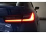 BMW 3-Serie Touring 318i High Executive Sport Aut. [ LED Leder Sportstoelen Stoelverwariming ]