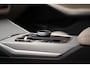 BMW 3-Serie Touring 318i High Executive Sport Aut. [ LED Leder Sportstoelen Stoelverwariming ]