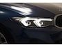 BMW 3-Serie Touring 318i High Executive Sport Aut. [ LED Leder Sportstoelen Stoelverwariming ]