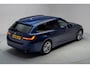 BMW 3-Serie Touring 318i High Executive Sport Aut. [ LED Leder Sportstoelen Stoelverwariming ]