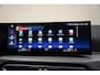 BMW 3-Serie Touring 318i High Executive Sport Aut. [ LED Leder Sportstoelen Stoelverwariming ]