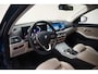 BMW 3-Serie Touring 318i High Executive Sport Aut. [ LED Leder Sportstoelen Stoelverwariming ]