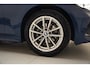 BMW 3-Serie Touring 318i High Executive Sport Aut. [ LED Leder Sportstoelen Stoelverwariming ]