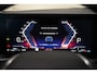 BMW 3-Serie Touring 318i High Executive Sport Aut. [ LED Leder Sportstoelen Stoelverwariming ]