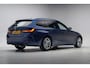 BMW 3-Serie Touring 318i High Executive Sport Aut. [ LED Leder Sportstoelen Stoelverwariming ]