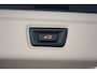 BMW 3-Serie Touring 318i High Executive Sport Aut. [ LED Leder Sportstoelen Stoelverwariming ]