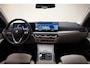 BMW 3-Serie Touring 318i High Executive Sport Aut. [ LED Leder Sportstoelen Stoelverwariming ]