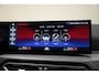 BMW 3-Serie Touring 318i High Executive Sport Aut. [ LED Leder Sportstoelen Stoelverwariming ]