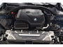 BMW 3-Serie Touring 318i High Executive Sport Aut. [ LED Leder Sportstoelen Stoelverwariming ]