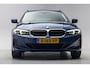 BMW 3-Serie Touring 318i High Executive Sport Aut. [ LED Leder Sportstoelen Stoelverwariming ]