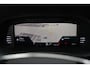 Skoda Octavia 1.0 TSI Business Edition [ Pano Navi Virtual Trekhaak ]