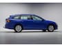 Skoda Octavia 1.0 TSI Business Edition [ Pano Navi Virtual Trekhaak ]