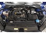 Skoda Octavia 1.0 TSI Business Edition [ Pano Navi Virtual Trekhaak ]