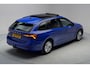 Skoda Octavia 1.0 TSI Business Edition [ Pano Navi Virtual Trekhaak ]