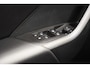 Skoda Octavia 1.0 TSI Business Edition [ Pano Navi Virtual Trekhaak ]