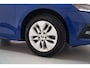 Skoda Octavia 1.0 TSI Business Edition [ Pano Navi Virtual Trekhaak ]