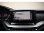 Skoda Octavia 1.0 TSI Business Edition [ Pano Navi Virtual Trekhaak ]