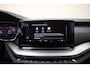 Skoda Octavia 1.0 TSI Business Edition [ Pano Navi Virtual Trekhaak ]