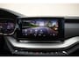 Skoda Octavia 1.0 TSI Business Edition [ Pano Navi Virtual Trekhaak ]