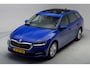 Skoda Octavia 1.0 TSI Business Edition [ Pano Navi Virtual Trekhaak ]