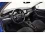 Skoda Octavia 1.0 TSI Business Edition [ Pano Navi Virtual Trekhaak ]