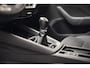 Skoda Octavia 1.0 TSI Business Edition [ Pano Navi Virtual Trekhaak ]