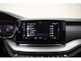 Skoda Octavia 1.0 TSI Business Edition [ Pano Navi Virtual Trekhaak ]