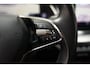 Skoda Octavia 1.0 TSI Business Edition [ Pano Navi Virtual Trekhaak ]